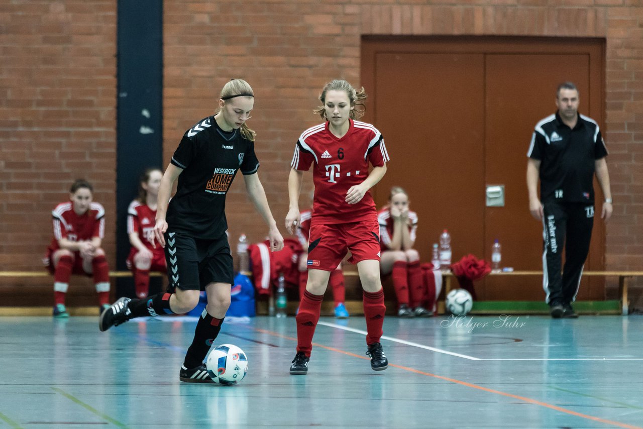 Bild 94 - Dodenhof Cup